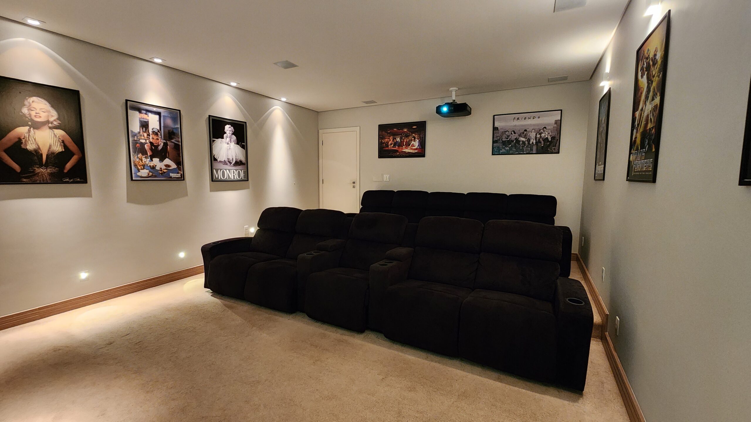 07 home cinema_mout blanc 192 (2)